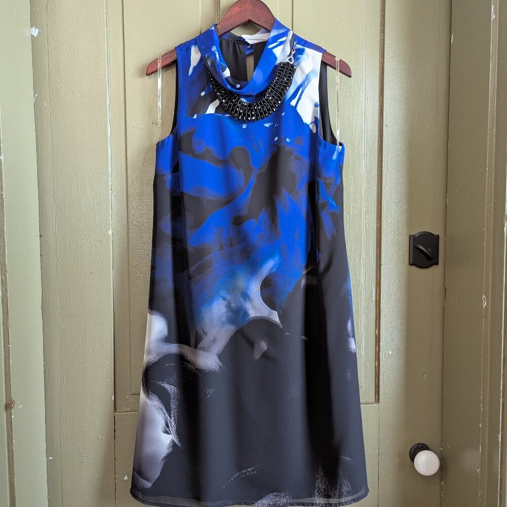 Frank Layman Design NWOT